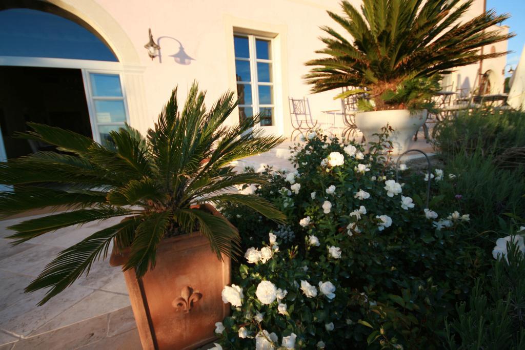 Countryhouse Villa Rey Panicale Exterior foto
