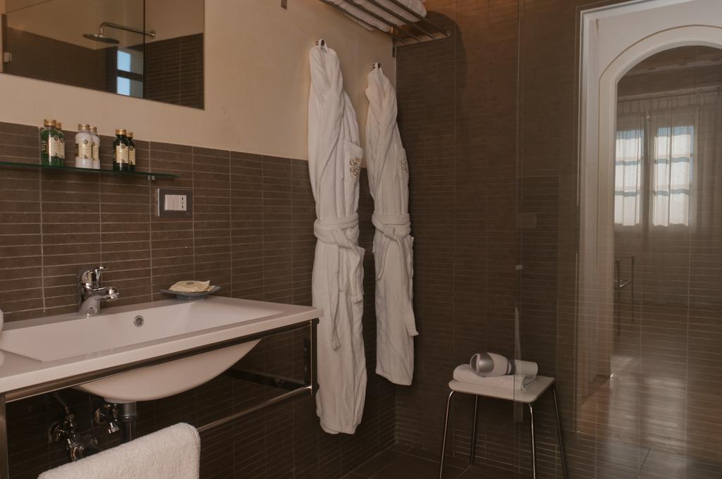 Countryhouse Villa Rey Panicale Cameră foto